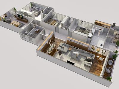 project gallery image