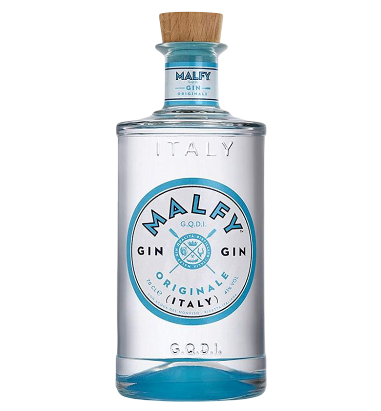 Malfy Gin Originale 700ml image
