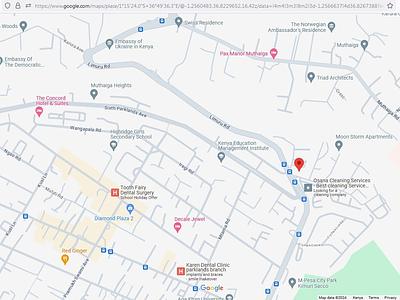 project gallery image