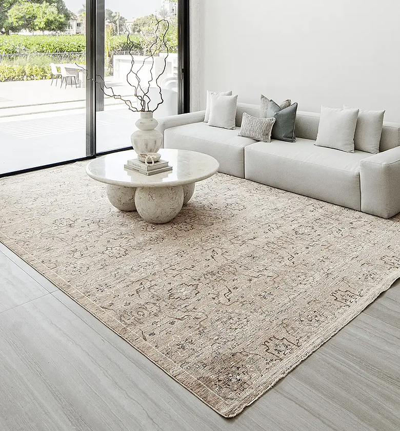 Home, Living & Furniture