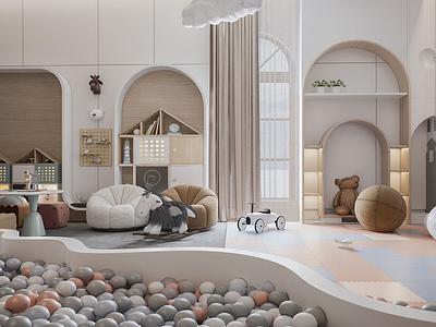 project gallery image