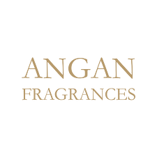 Angan Fragrances  logo