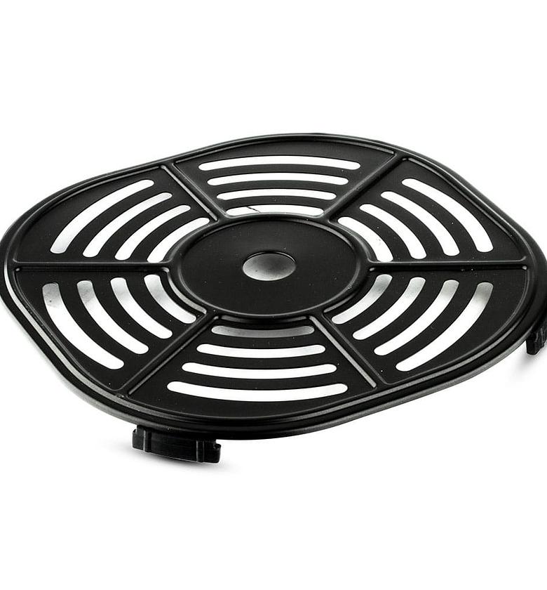 Visible Air Fryer  image