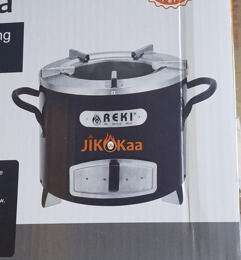 Reki medium size jikokaa image