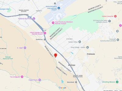 project gallery image