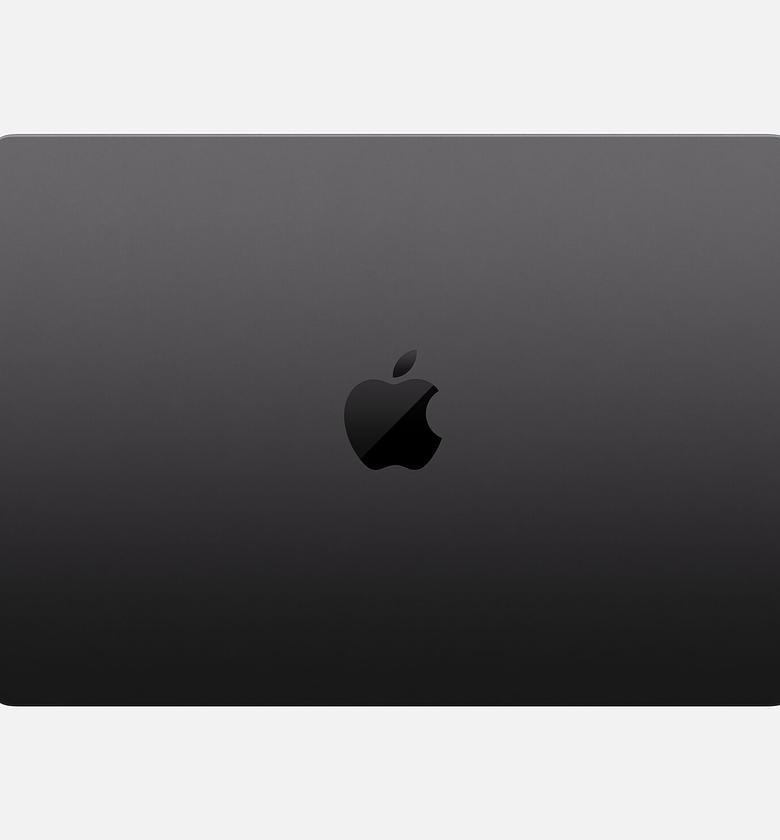 Apple MacBook Pro MTL83B  image