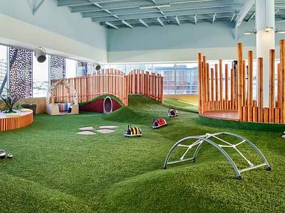 project gallery image