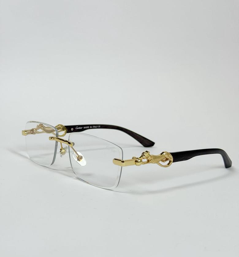 Cartier Vice Clear image