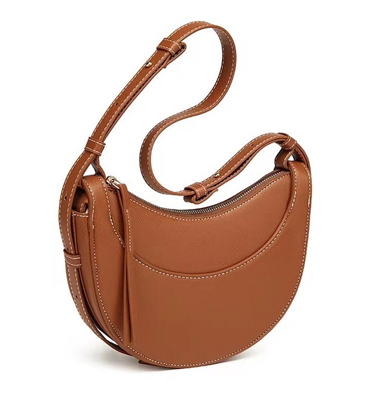 Amara Sling Bag image