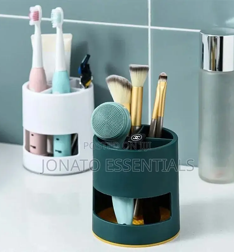 Multipurpose Organizer, Holder image