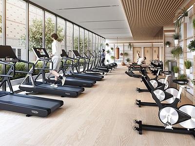 project gallery image