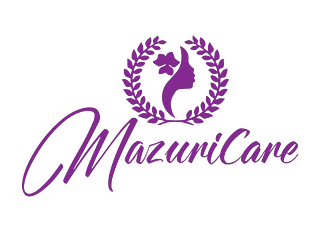 Mazuricare logo