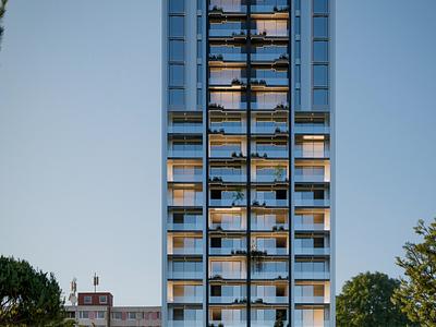 project gallery image