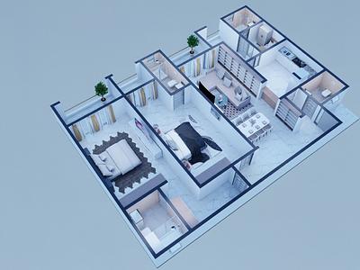 project gallery image