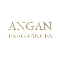 Angan Fragrances  logo