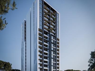 project gallery image