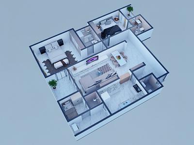 project gallery image