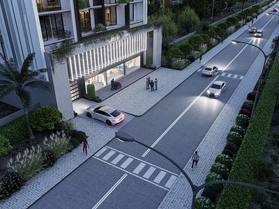 project gallery image