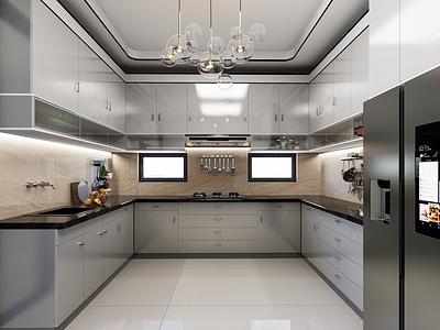 project gallery image