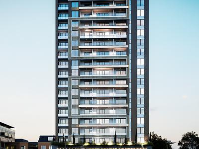 project gallery image