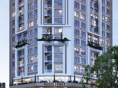 project gallery image