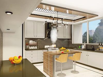 project gallery image