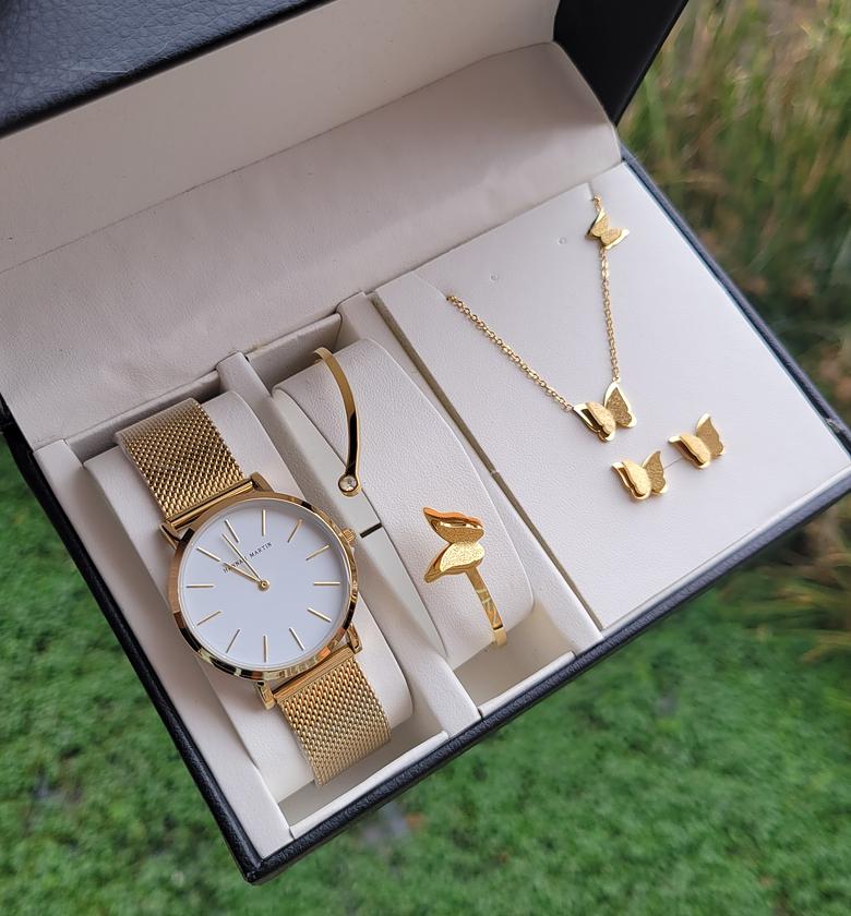 Butterfly 🦋 set image