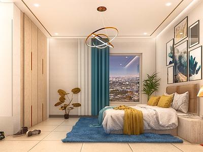 project gallery image