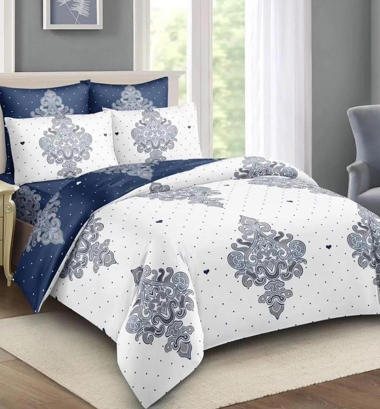  5by6 Binded Duvets image