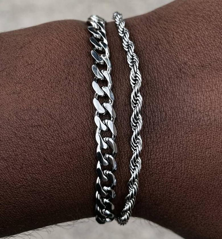 EDITOR'S SAMMIE COMBO image