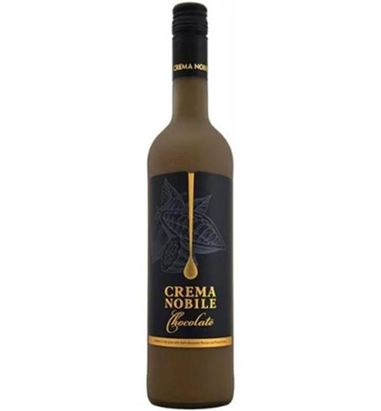 Rosso crema nobile [750ml] image