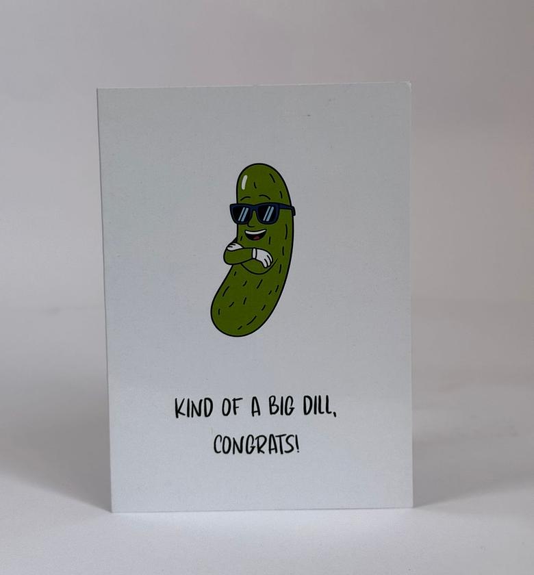 Congratulation Cards image