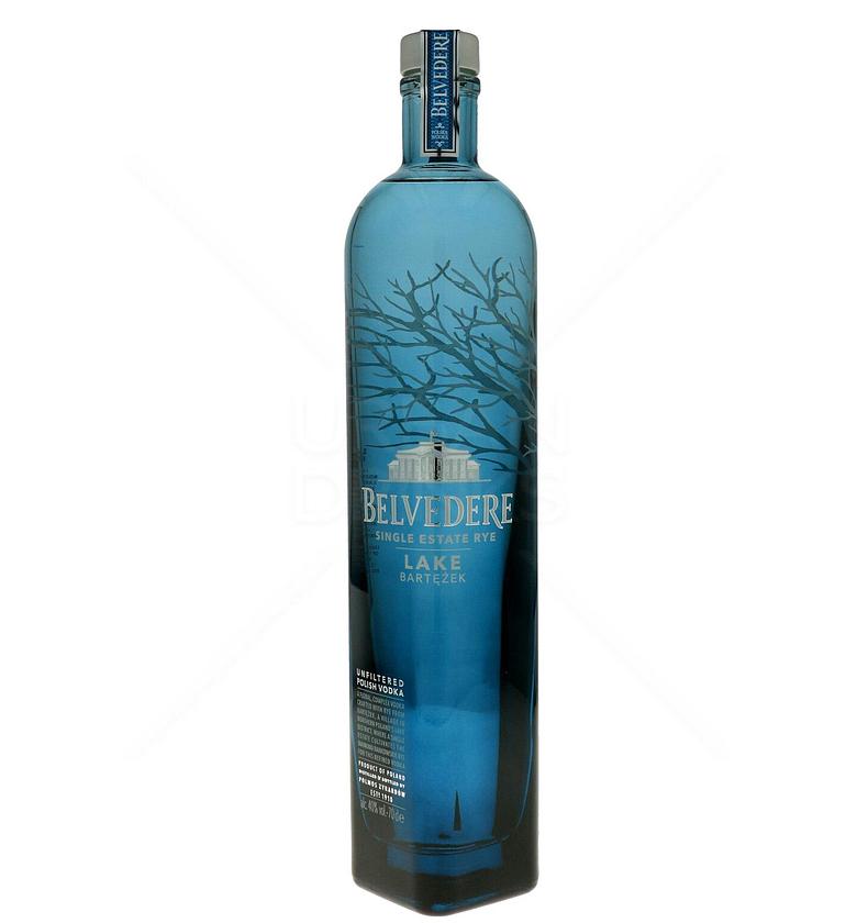 Belvedere bartezek  image