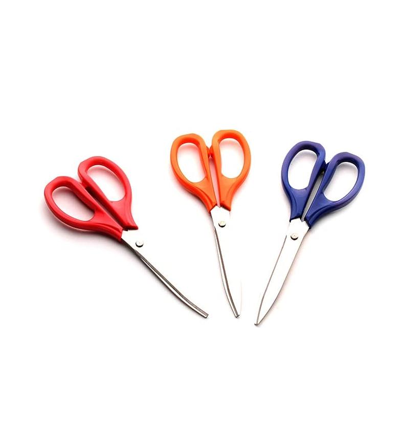 Office Scissors image