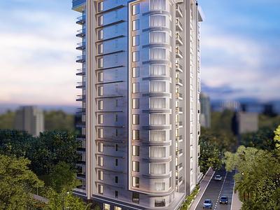 project gallery image