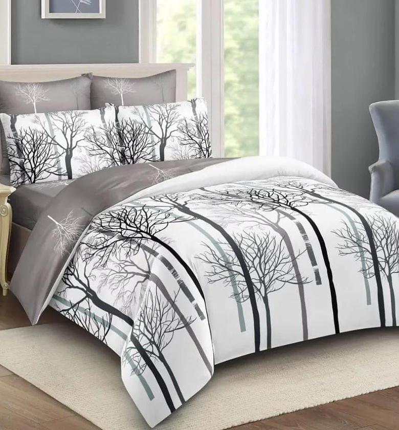 5by6 Binded Duvets image