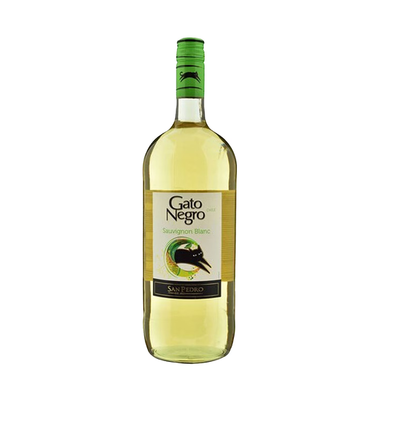 GATO NEGRO Sauvignon Blanc image