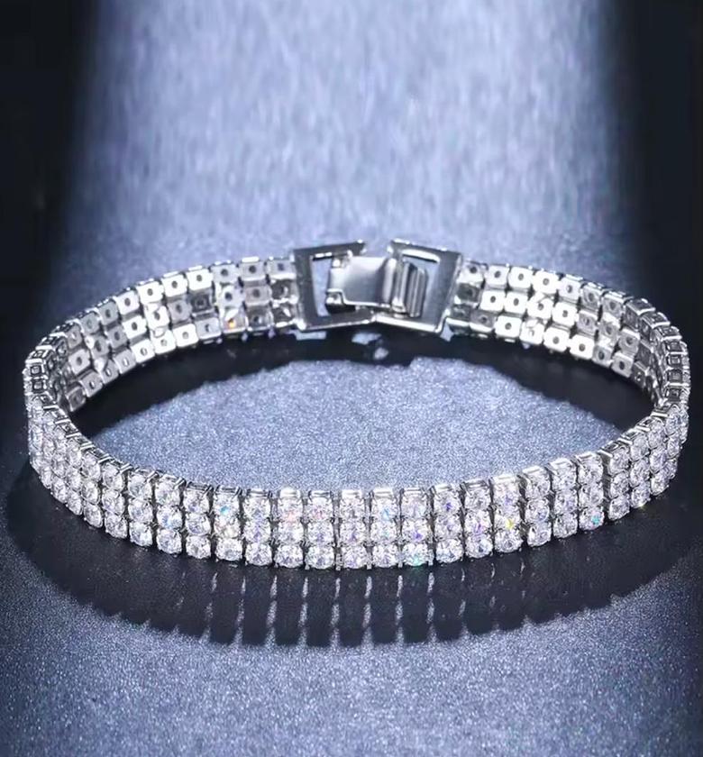 Bracelet image