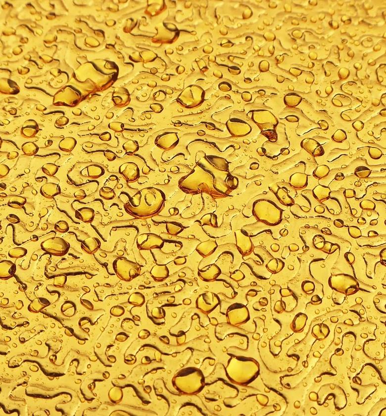  Aluminum Foil gas stove Cabinet Contact Wallpapers image