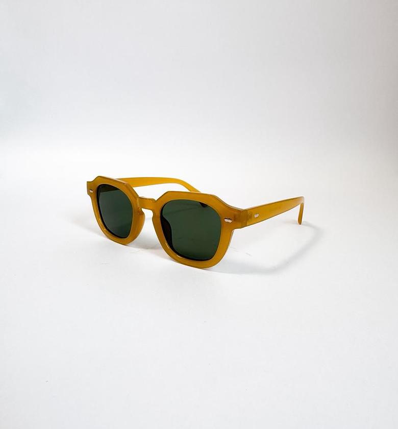 Amor 2.0 Beige image