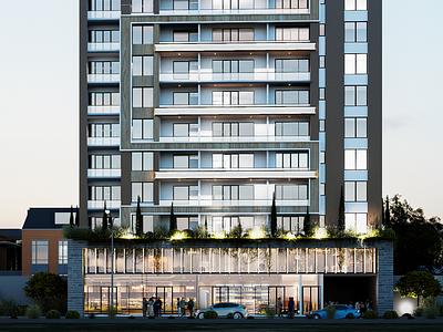 project gallery image