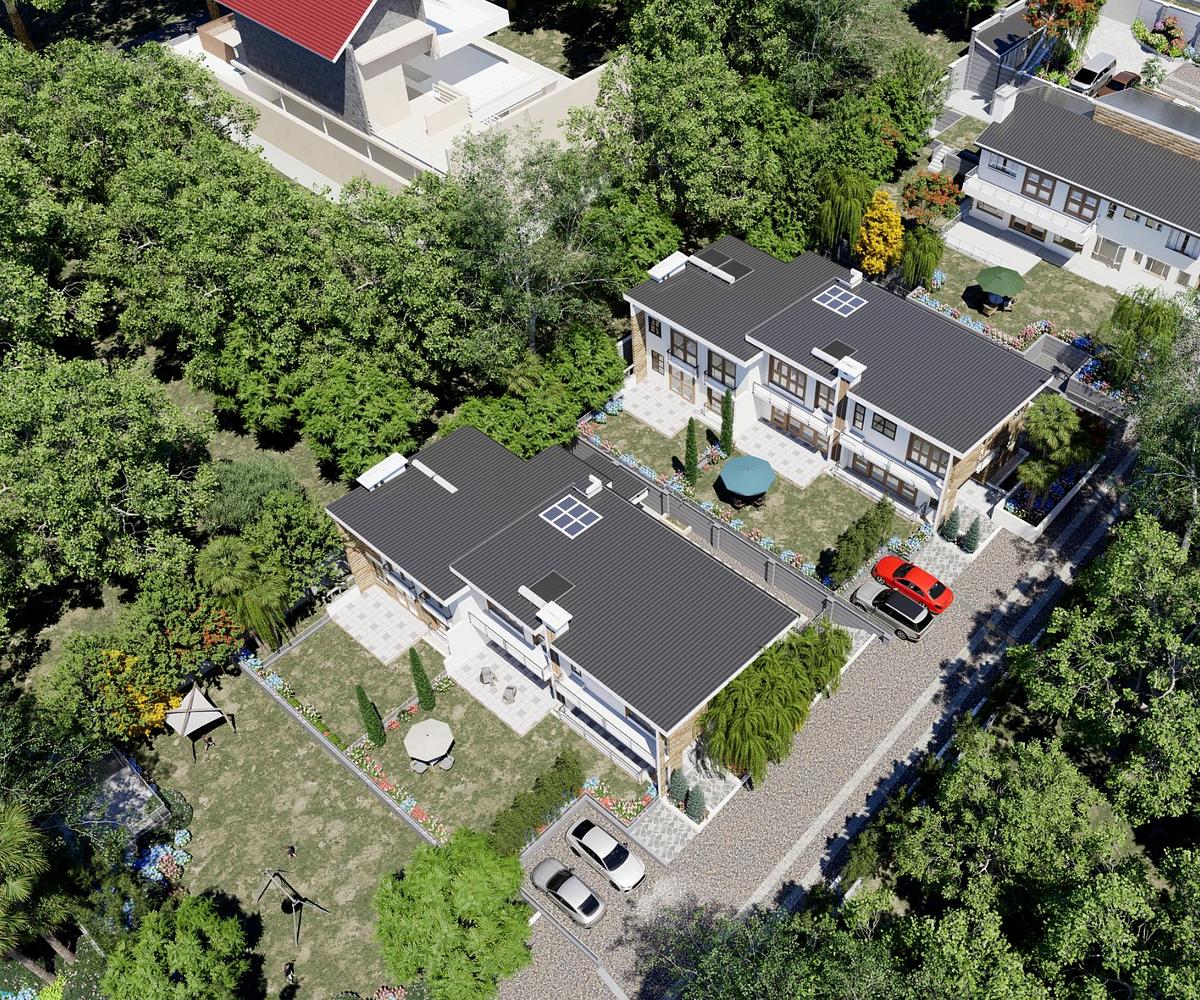 Kyuna Crescent image