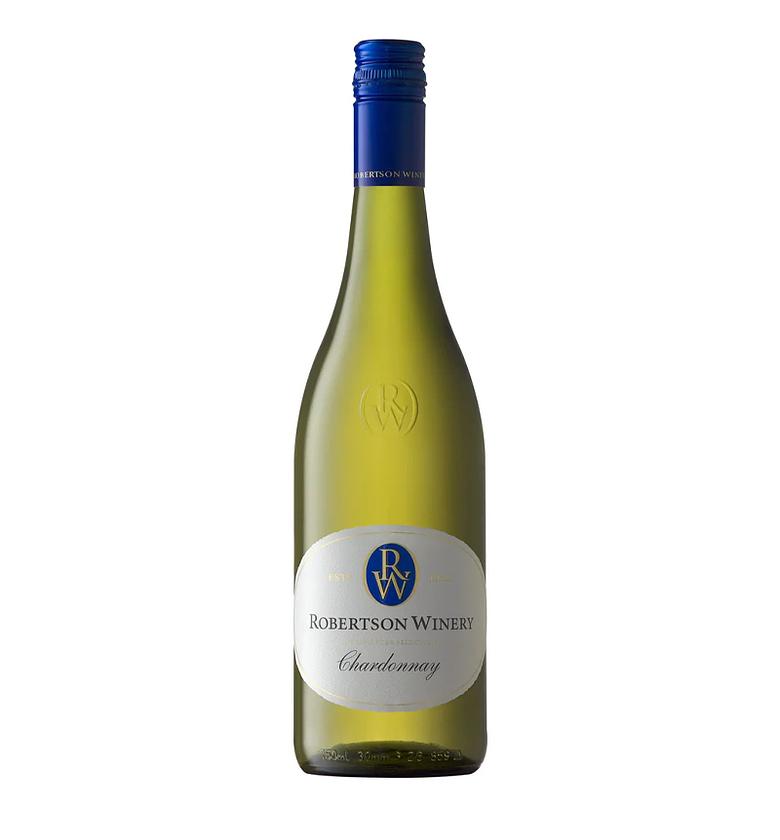 Robertson chardony [750ml] image