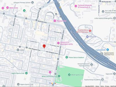 project gallery image