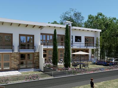 project gallery image