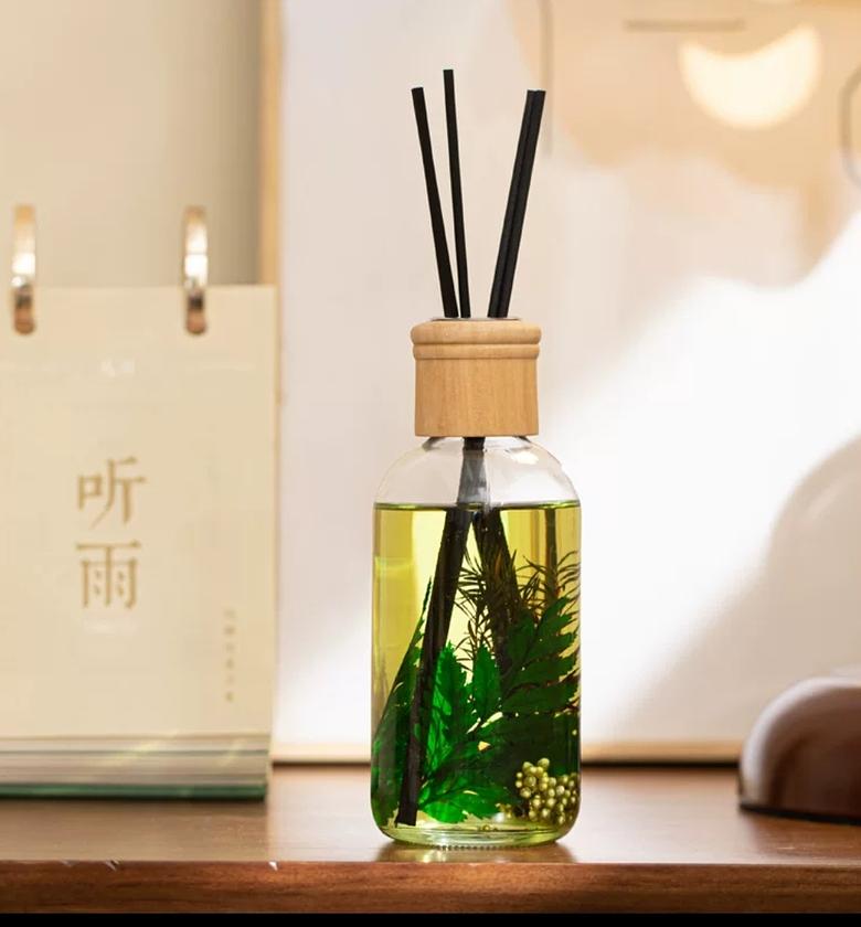 Aroma diffuser  image