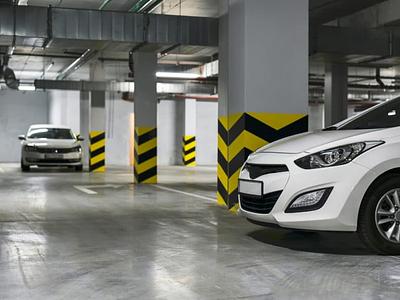 project gallery image