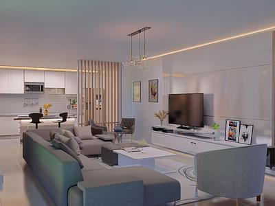 project gallery image