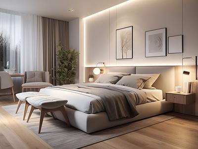 project gallery image