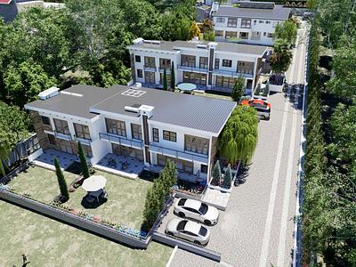 project gallery image